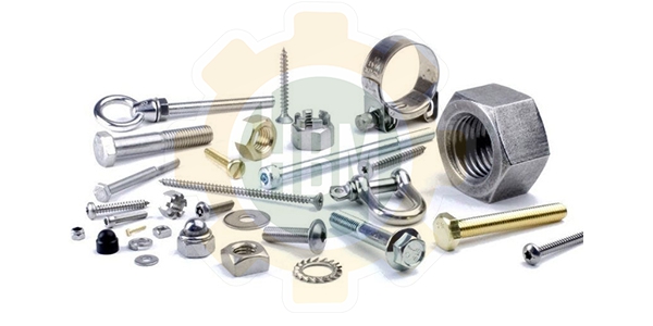 Socket Weld Flange